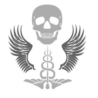 vanderleilinux's emblem