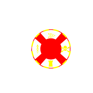 BerkcanT's emblem