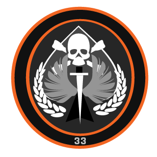 N7-Chiefy's emblem
