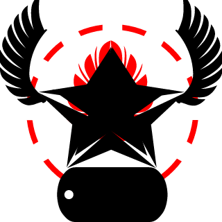 Rasgarius89's emblem
