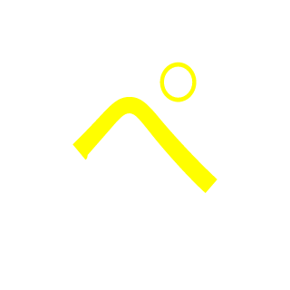NB-trek's emblem