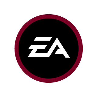 afkreina's emblem