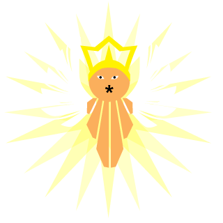 MrSh0xz's emblem