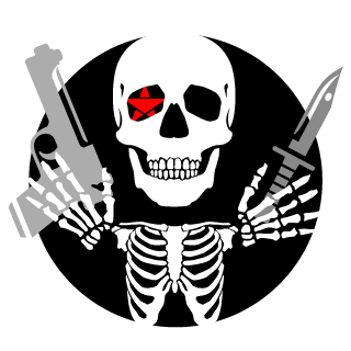 SlyJamS's emblem