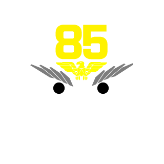 locopol's emblem