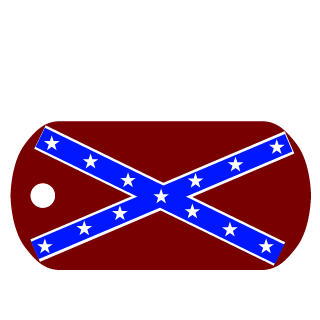 AngryTexan556's emblem