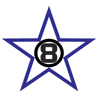 Rogue Protocol's emblem