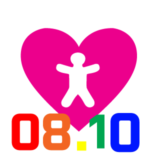 Fixxik2005's emblem