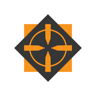 autofigure's emblem