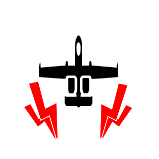 denyssilver's emblem