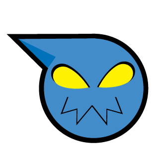 link1457's emblem