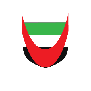 OKU95's emblem