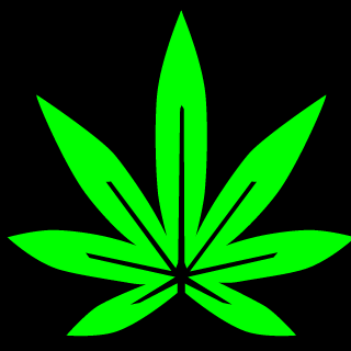 ojicree87's emblem