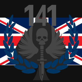 GDAssassinHito's emblem