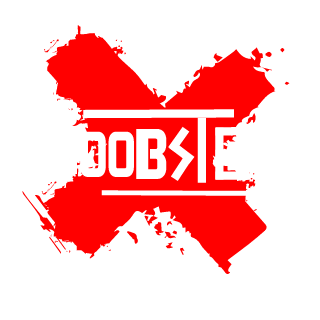 lNoobsterl's emblem