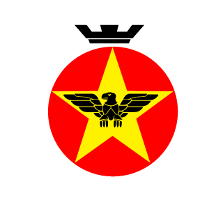MattheusG1's emblem