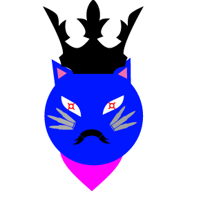 shakeandbake714's emblem