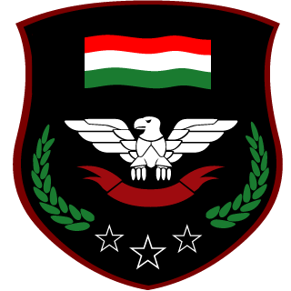 ocsi10151's emblem