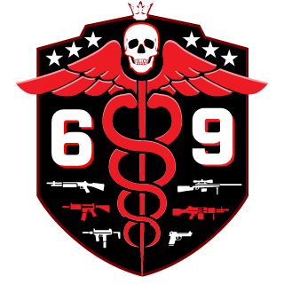 AgeOfM1rage's emblem