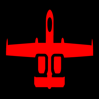 SlipOSkull's emblem