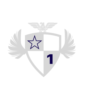 OldManKillingU's emblem