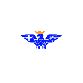 TTV_Remu's emblem
