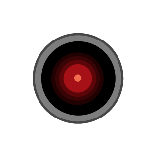 JustaCopy's emblem