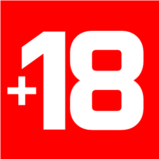 1NFI3RNO's emblem