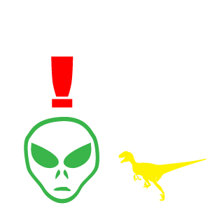 suddensquonk's emblem