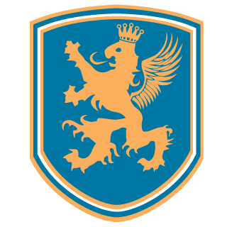 Cendora's emblem