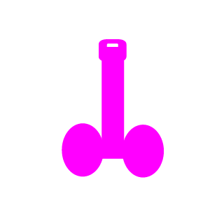 1_just_i_like_1's emblem