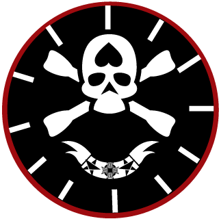 Sergeant_Recker1's emblem