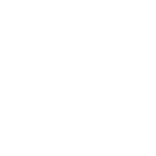 RudieRhy's emblem
