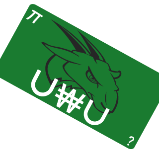x404xKanine's emblem