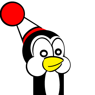 Severvin's emblem