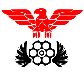 ilzpitt's emblem