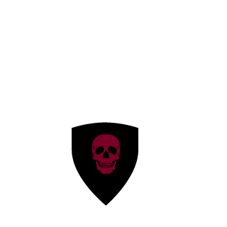 kamled99's emblem