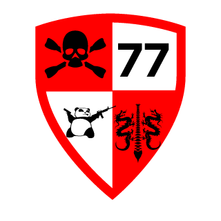 1ucker_ru's emblem