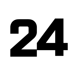 Peace_Maker3141's emblem