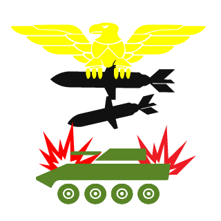 staf62's emblem