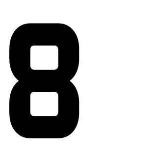HevisBlock's emblem