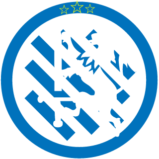 i_am_RP's emblem