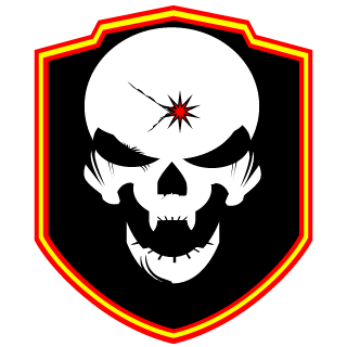 eu_2899's emblem