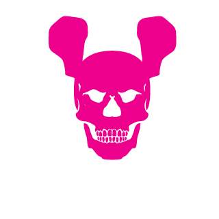 --_SmOKe_1e's emblem