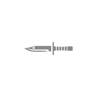 -PakaLoko-'s emblem