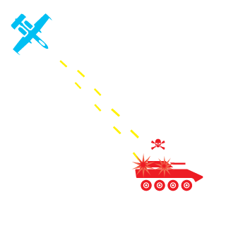 Kaboom_From_Sky's emblem
