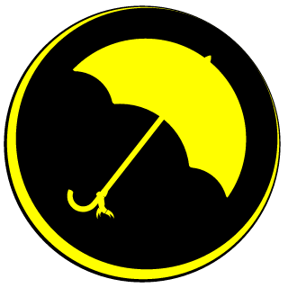 chuman1029's emblem