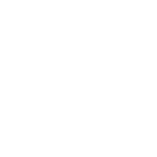 3du9999's emblem