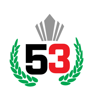 53WoT0's emblem