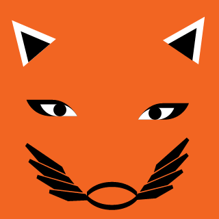 DanielCooper96's emblem